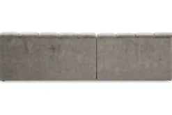 Loungebanken-Moderno Loungebank Trentino