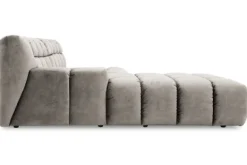 Loungebanken-Moderno Loungebank Trentino