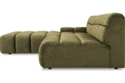 Loungebanken-Moderno Loungebank Trentino