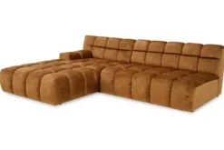 Loungebanken-Moderno Loungebank Trentino