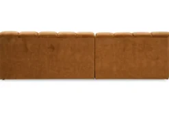 Loungebanken-Moderno Loungebank Trentino