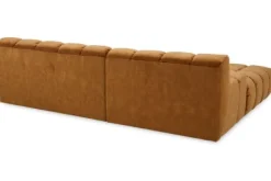 Loungebanken-Moderno Loungebank Trentino