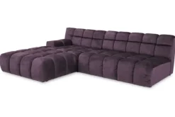 Loungebanken-Moderno Loungebank Trentino