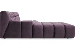 Loungebanken-Moderno Loungebank Trentino