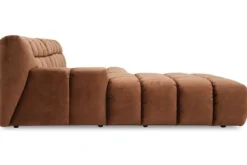 Loungebanken-Moderno Loungebank Trentino