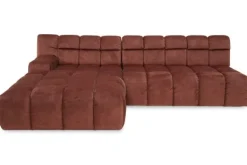 Loungebanken-Moderno Loungebank Trentino