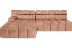 Loungebanken-Moderno Loungebank Trentino