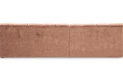 Loungebanken-Moderno Loungebank Trentino