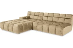 Loungebanken-Moderno Loungebank Trentino