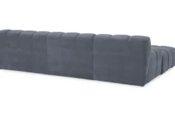 Sale Loungebank  Trentino Loungebanken