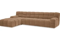 Sale Loungebank  Trentino Loungebanken