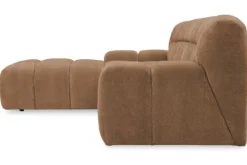 Sale Loungebank  Trentino Loungebanken