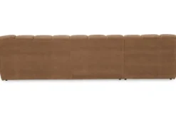 Sale Loungebank  Trentino Loungebanken