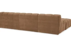 Sale Loungebank  Trentino Loungebanken