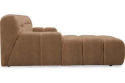 Sale Loungebank  Trentino Loungebanken