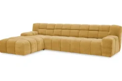 Sale Loungebank  Trentino Loungebanken