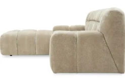 Sale Loungebank  Trentino Loungebanken