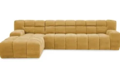 Sale Loungebank  Trentino Loungebanken