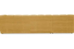 Sale Loungebank  Trentino Loungebanken