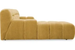 Sale Loungebank  Trentino Loungebanken