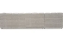 Sale Loungebank  Trentino Loungebanken