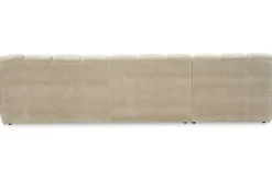 Sale Loungebank  Trentino Loungebanken