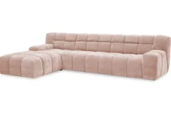 Sale Loungebank  Trentino Loungebanken