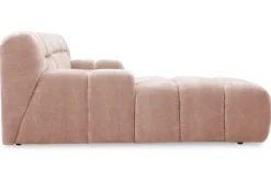 Sale Loungebank  Trentino Loungebanken