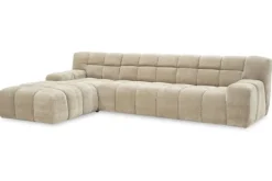 Sale Loungebank  Trentino Loungebanken