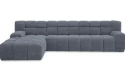 Sale Loungebank  Trentino Loungebanken