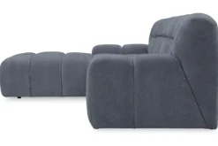 Sale Loungebank  Trentino Loungebanken