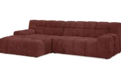 Loungebanken-Moderno Loungebank  Trentino