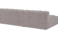 Loungebanken-Moderno Loungebank  Trentino