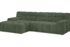 Loungebanken-Moderno Loungebank  Trentino