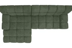 Loungebanken-Moderno Loungebank  Trentino