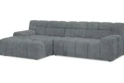 Loungebanken-Moderno Loungebank  Trentino