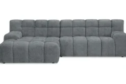 Loungebanken-Moderno Loungebank  Trentino