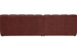 Loungebanken-Moderno Loungebank  Trentino