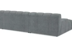 Loungebanken-Moderno Loungebank  Trentino