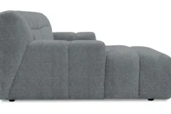 Loungebanken-Moderno Loungebank  Trentino