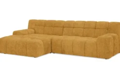 Loungebanken-Moderno Loungebank  Trentino