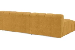 Loungebanken-Moderno Loungebank  Trentino