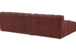 Loungebanken-Moderno Loungebank  Trentino