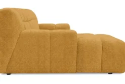 Loungebanken-Moderno Loungebank  Trentino