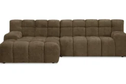 Loungebanken-Moderno Loungebank  Trentino