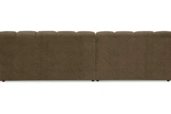 Loungebanken-Moderno Loungebank  Trentino