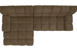 Loungebanken-Moderno Loungebank  Trentino