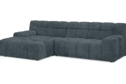 Loungebanken-Moderno Loungebank  Trentino