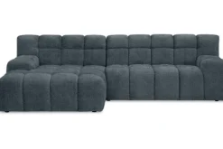 Loungebanken-Moderno Loungebank  Trentino