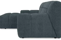 Loungebanken-Moderno Loungebank  Trentino